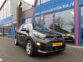 KIA PICANTO 1.0DPi Comfortline 5-Deurs Airco bj2023, Van Oorschot Autos VOF, Liempde