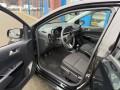 KIA PICANTO 1.0DPi Comfortline 5-Deurs Airco bj2023, Van Oorschot Autos VOF, Liempde