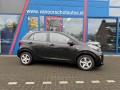 KIA PICANTO 1.0DPi Comfortline 5-Deurs Airco bj2023, Van Oorschot Autos VOF, Liempde