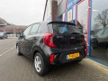KIA PICANTO 1.0DPi Comfortline 5-Deurs Airco bj2023, Van Oorschot Autos VOF, Liempde