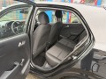 KIA PICANTO 1.0DPi Comfortline 5-Deurs Airco bj2023, Van Oorschot Autos VOF, Liempde