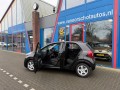 KIA PICANTO 1.0DPi Comfortline 5-Deurs Airco bj2023, Van Oorschot Autos VOF, Liempde