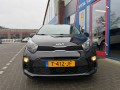 KIA PICANTO 1.0DPi Comfortline 5-Deurs Airco bj2023, Van Oorschot Autos VOF, Liempde
