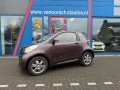 TOYOTA IQ 1.0 VVTi Navi Leer PDC Airco(ECC), Van Oorschot Autos VOF, Liempde