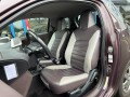 TOYOTA IQ 1.0 VVTi Navi Leer PDC Airco(ECC), Van Oorschot Autos VOF, Liempde