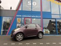 TOYOTA IQ 1.0 VVTi Navi Leer PDC Airco(ECC), Van Oorschot Autos VOF, Liempde