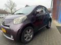 TOYOTA IQ 1.0 VVTi Navi Leer PDC Airco(ECC), Van Oorschot Autos VOF, Liempde