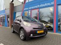 TOYOTA IQ 1.0 VVTi Navi Leer PDC Airco(ECC), Van Oorschot Autos VOF, Liempde