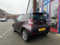 TOYOTA IQ 1.0 VVTi Navi Leer PDC Airco(ECC), Van Oorschot Autos VOF, Liempde