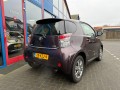 TOYOTA IQ 1.0 VVTi Navi Leer PDC Airco(ECC), Van Oorschot Autos VOF, Liempde