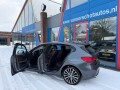 BMW 1-SERIE 118I 140pk Automaat Panodak Navi Camera Leer Led Airco(ECC), Van Oorschot Autos VOF, Liempde