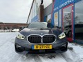 BMW 1-SERIE 118I 140pk Automaat Panodak Navi Camera Leer Led Airco(ECC), Van Oorschot Autos VOF, Liempde