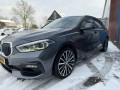 BMW 1-SERIE 118I 140pk Automaat Panodak Navi Camera Leer Led Airco(ECC), Van Oorschot Autos VOF, Liempde