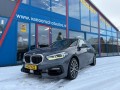 BMW 1-SERIE 118I 140pk Automaat Panodak Navi Camera Leer Led Airco(ECC), Van Oorschot Autos VOF, Liempde
