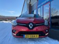 RENAULT CLIO Estate 0.9TCe Limited Navi Led PDC Airco , Van Oorschot Autos VOF, Liempde