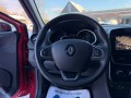 RENAULT CLIO Estate 0.9TCe Limited Navi Led PDC Airco , Van Oorschot Autos VOF, Liempde