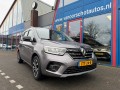 RENAULT KANGOO 1.3TCE 130pk Techno Navi Carplay Camera Led Airco(ECC), Van Oorschot Autos VOF, Liempde