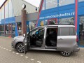 RENAULT KANGOO 1.3TCE 130pk Techno Navi Carplay Camera Led Airco(ECC), Van Oorschot Autos VOF, Liempde