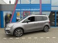 RENAULT KANGOO 1.3TCE 130pk Techno Navi Carplay Camera Led Airco(ECC), Van Oorschot Autos VOF, Liempde