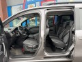 RENAULT KANGOO 1.3TCE 130pk Techno Navi Carplay Camera Led Airco(ECC), Van Oorschot Autos VOF, Liempde