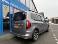 RENAULT KANGOO 1.3TCE 130pk Techno Navi Carplay Camera Led Airco(ECC), Van Oorschot Autos VOF, Liempde