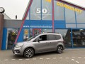 RENAULT KANGOO 1.3TCE 130pk Techno Navi Carplay Camera Led Airco(ECC), Van Oorschot Autos VOF, Liempde