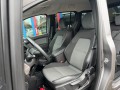 RENAULT KANGOO 1.3TCE 130pk Techno Navi Carplay Camera Led Airco(ECC), Van Oorschot Autos VOF, Liempde