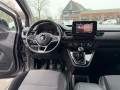 RENAULT KANGOO 1.3TCE 130pk Techno Navi Carplay Camera Led Airco(ECC), Van Oorschot Autos VOF, Liempde