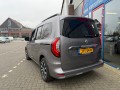 RENAULT KANGOO 1.3TCE 130pk Techno Navi Carplay Camera Led Airco(ECC), Van Oorschot Autos VOF, Liempde