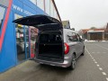 RENAULT KANGOO 1.3TCE 130pk Techno Navi Carplay Camera Led Airco(ECC), Van Oorschot Autos VOF, Liempde