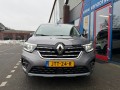 RENAULT KANGOO 1.3TCE 130pk Techno Navi Carplay Camera Led Airco(ECC), Van Oorschot Autos VOF, Liempde