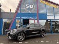MERCEDES-BENZ GLA-KLASSE 250 e Plug-In Hybride Automaat AMG Line bj2023, Van Oorschot Autos VOF, Liempde