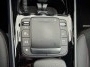 MERCEDES-BENZ GLA-KLASSE 250 e Plug-In Hybride Automaat AMG Line bj2023, Van Oorschot Autos VOF, Liempde