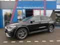 MERCEDES-BENZ GLA-KLASSE 250 e Plug-In Hybride Automaat AMG Line bj2023, Van Oorschot Autos VOF, Liempde