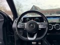 MERCEDES-BENZ GLA-KLASSE 250 e Plug-In Hybride Automaat AMG Line bj2023, Van Oorschot Autos VOF, Liempde
