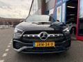 MERCEDES-BENZ GLA-KLASSE 250 e Plug-In Hybride Automaat AMG Line bj2023, Van Oorschot Autos VOF, Liempde