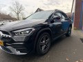 MERCEDES-BENZ GLA-KLASSE 250 e Plug-In Hybride Automaat AMG Line bj2023, Van Oorschot Autos VOF, Liempde