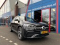 MERCEDES-BENZ GLA-KLASSE 250 e Plug-In Hybride Automaat AMG Line bj2023, Van Oorschot Autos VOF, Liempde