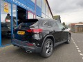 MERCEDES-BENZ GLA-KLASSE 250 e Plug-In Hybride Automaat AMG Line bj2023, Van Oorschot Autos VOF, Liempde