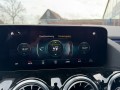 MERCEDES-BENZ GLA-KLASSE 250 e Plug-In Hybride Automaat AMG Line bj2023, Van Oorschot Autos VOF, Liempde