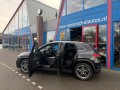MERCEDES-BENZ GLA-KLASSE 250 e Plug-In Hybride Automaat AMG Line bj2023, Van Oorschot Autos VOF, Liempde