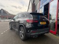 MERCEDES-BENZ GLA-KLASSE 250 e Plug-In Hybride Automaat AMG Line bj2023, Van Oorschot Autos VOF, Liempde