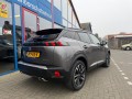 PEUGEOT 2008 1.2 130pk GT-Line Panodak Navi Carplay Camera Leer Airco(ECC), Van Oorschot Autos VOF, Liempde