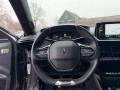 PEUGEOT 2008 1.2 130pk GT-Line Panodak Navi Carplay Camera Leer Airco(ECC), Van Oorschot Autos VOF, Liempde