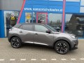 PEUGEOT 2008 1.2 130pk GT-Line Panodak Navi Carplay Camera Leer Airco(ECC), Van Oorschot Autos VOF, Liempde