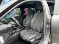 PEUGEOT 2008 1.2 130pk GT-Line Panodak Navi Carplay Camera Leer Airco(ECC), Van Oorschot Autos VOF, Liempde