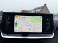 PEUGEOT 2008 1.2 130pk GT-Line Panodak Navi Carplay Camera Leer Airco(ECC), Van Oorschot Autos VOF, Liempde