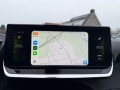 PEUGEOT 2008 1.2 130pk GT-Line Panodak Navi Carplay Camera Leer Airco(ECC), Van Oorschot Autos VOF, Liempde