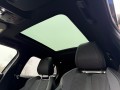 PEUGEOT 2008 1.2 130pk GT-Line Panodak Navi Carplay Camera Leer Airco(ECC), Van Oorschot Autos VOF, Liempde