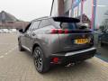 PEUGEOT 2008 1.2 130pk GT-Line Panodak Navi Carplay Camera Leer Airco(ECC), Van Oorschot Autos VOF, Liempde
